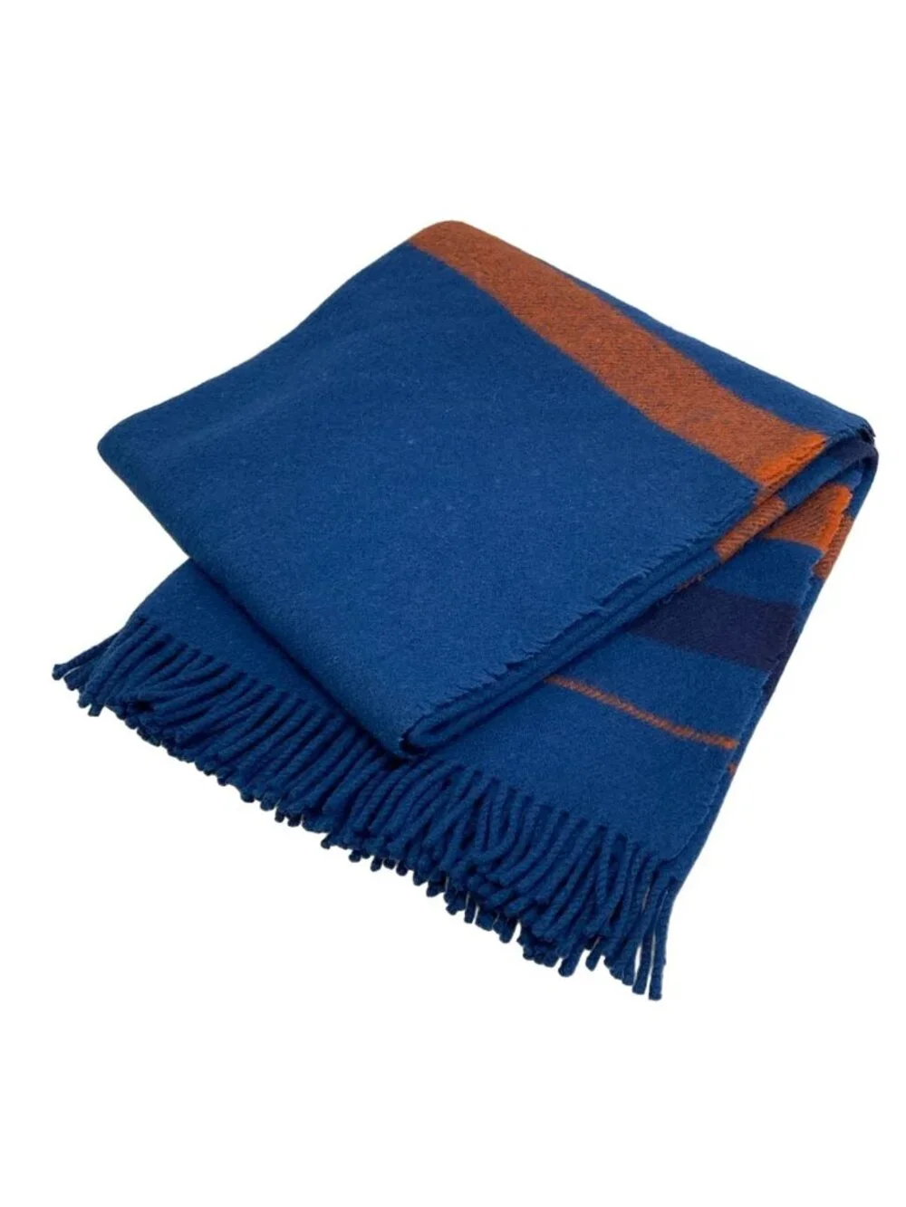 Hermes category accessories